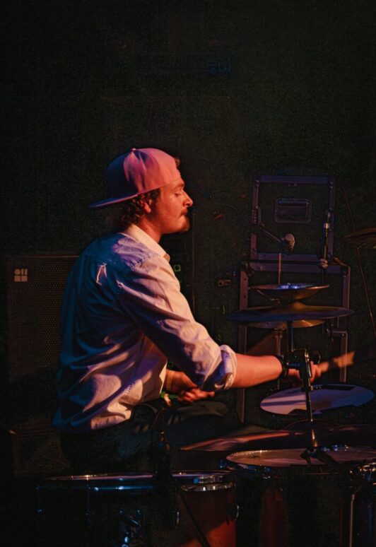 Jason kaplan as jason kaplan