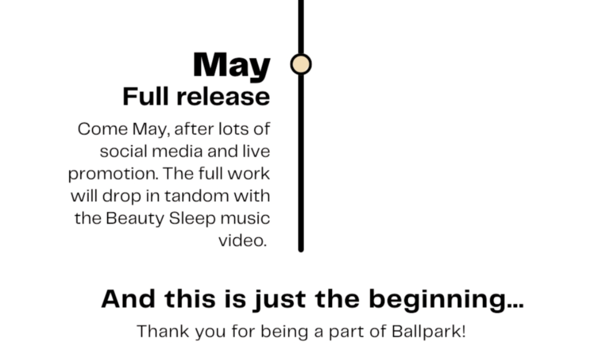 Timeline bottom cropped (18 x 10.9 in) (1)