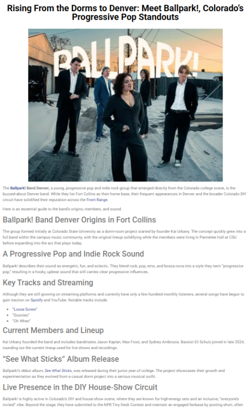 Screenshot 2026-01-07 095012