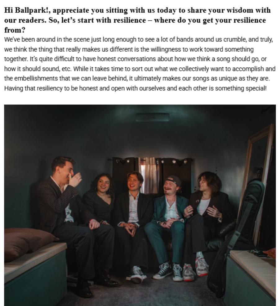 Screenshot 2026-01-07 100343