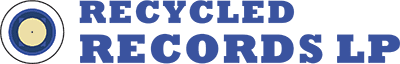 recycled_vinyl_lp_logo_v2